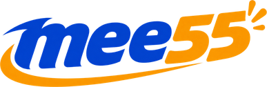 mee55